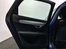 2018-volvo-s90-20td-d5-r-design-awd-small-37