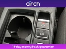 2022-audi-q3-15-35-tfsi-sport-cod-station-wagon-s-tronic-small-30