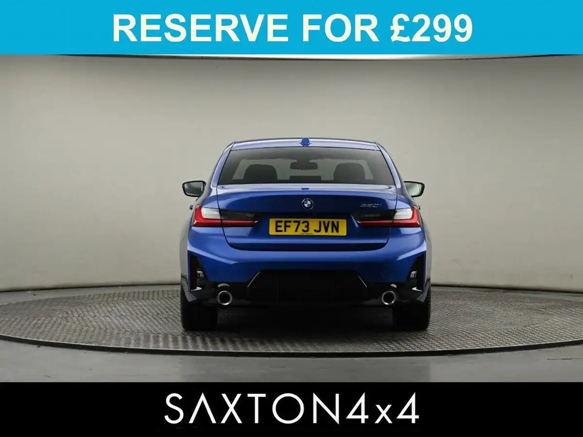 2023-bmw-3-series-20-320i-m-sport-saloon-4d-big-3