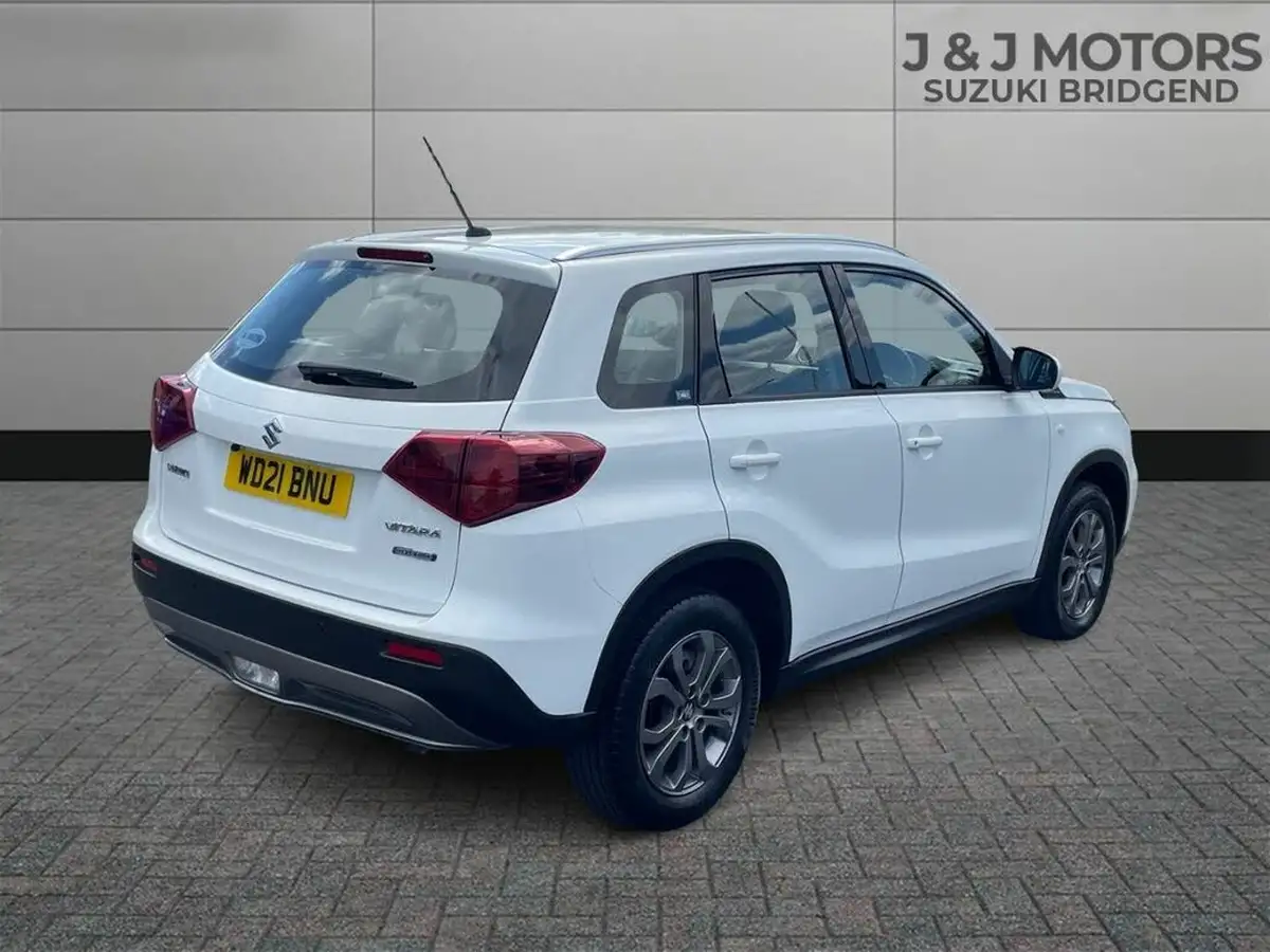 2021-suzuki-vitara-14-boosterjet-sz4-big-6