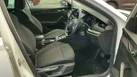 2023-skoda-octavia-20tdi-se-technology-116ps-estate-dsg-small-6