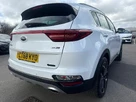 2019-kia-sportage-16crdi-gt-line-awd-dct-small-26