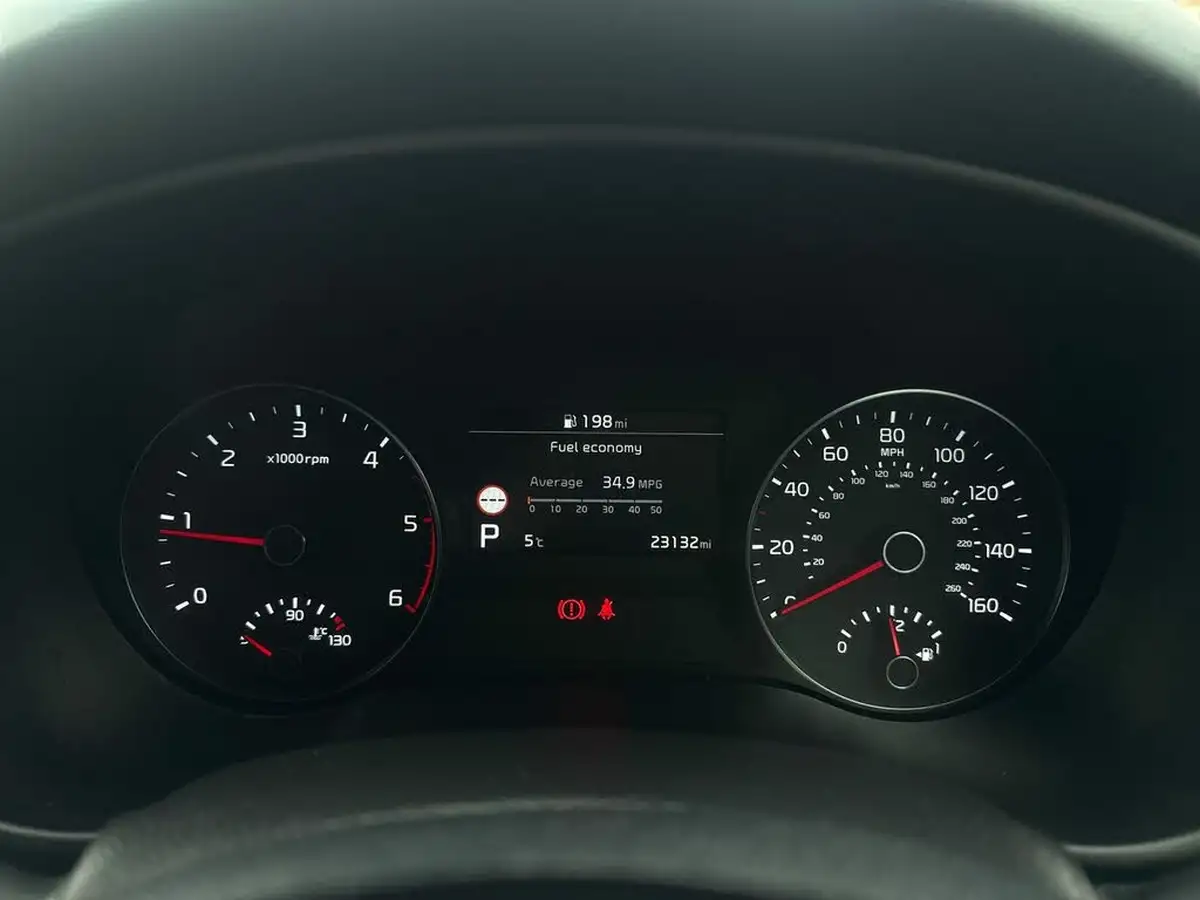 2019-kia-sportage-16crdi-gt-line-awd-dct-big-15