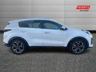 2019-kia-sportage-16crdi-gt-line-awd-dct-small-2