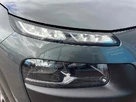2016-citroen-c4-cactus-16bluehdi-flair-small-30