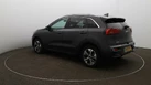 2022-kia-e-niro-ev-2-64-small-61