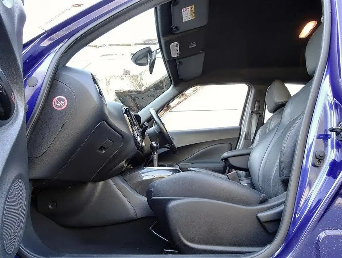2016-nissan-juke-16-tekna-117ps-1598cc-xtronic-cvt-big-10