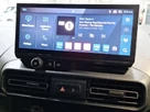 2024-peugeot-partner-15-bluehdi-professional-100pseu6d-small-13