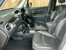 2019-jeep-renegade-13-gse-limited-small-26