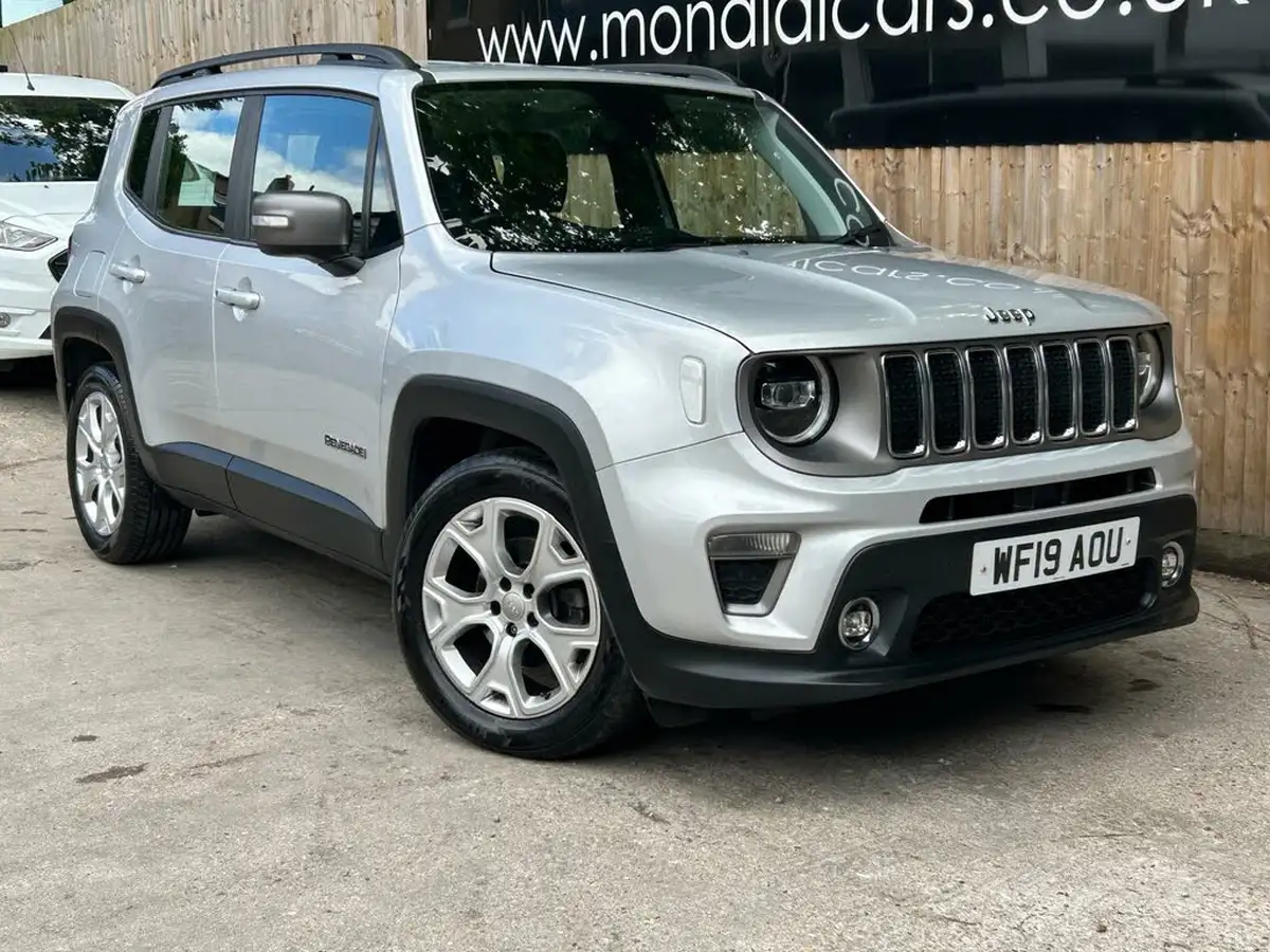 2019-jeep-renegade-13-gse-limited-big-11