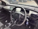 2016-citroen-c4-cactus-16bluehdi-flair-small-6