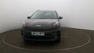 2022-kia-e-niro-ev-2-64-small-37