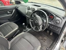 2020-dacia-sandero-stepway-09-tce-comfort-small-8
