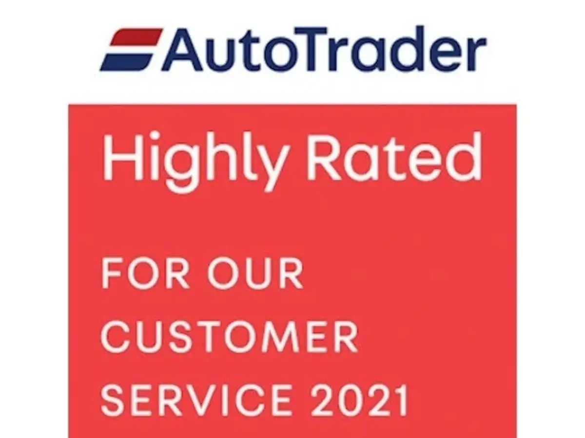 2016-citroen-c4-cactus-16bluehdi-flair-big-43