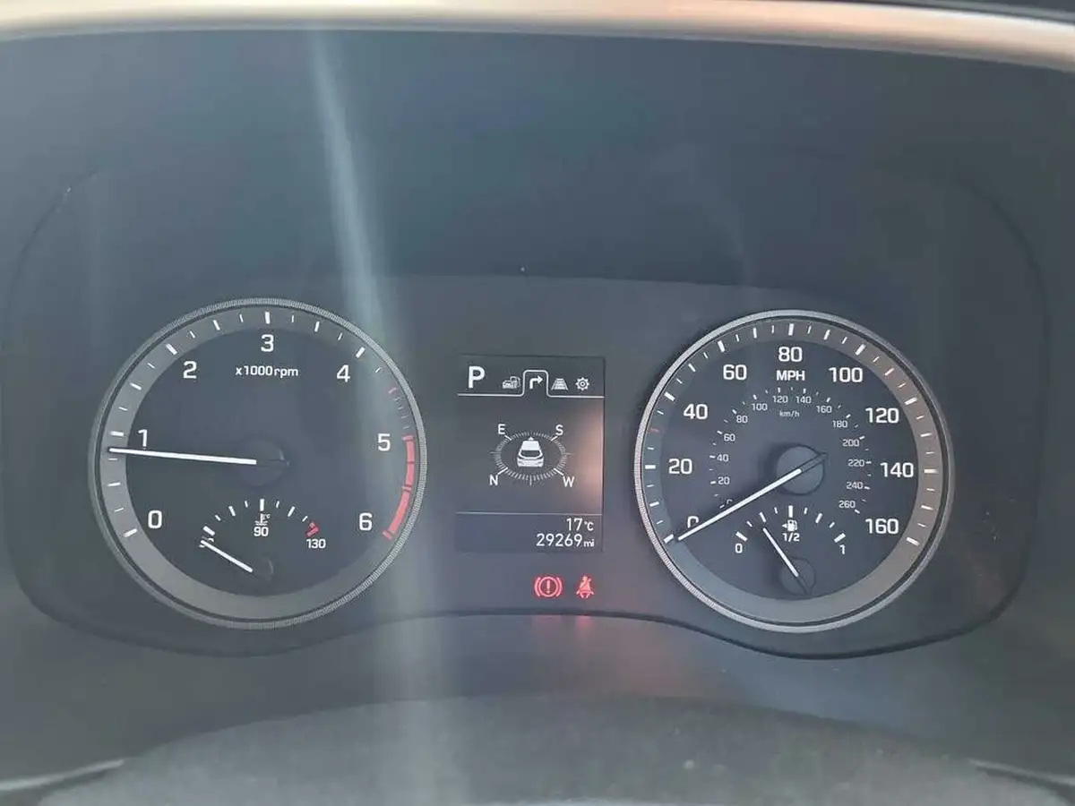 2021-hyundai-tucson-16crdi-se-nav-136ps-dct-big-22