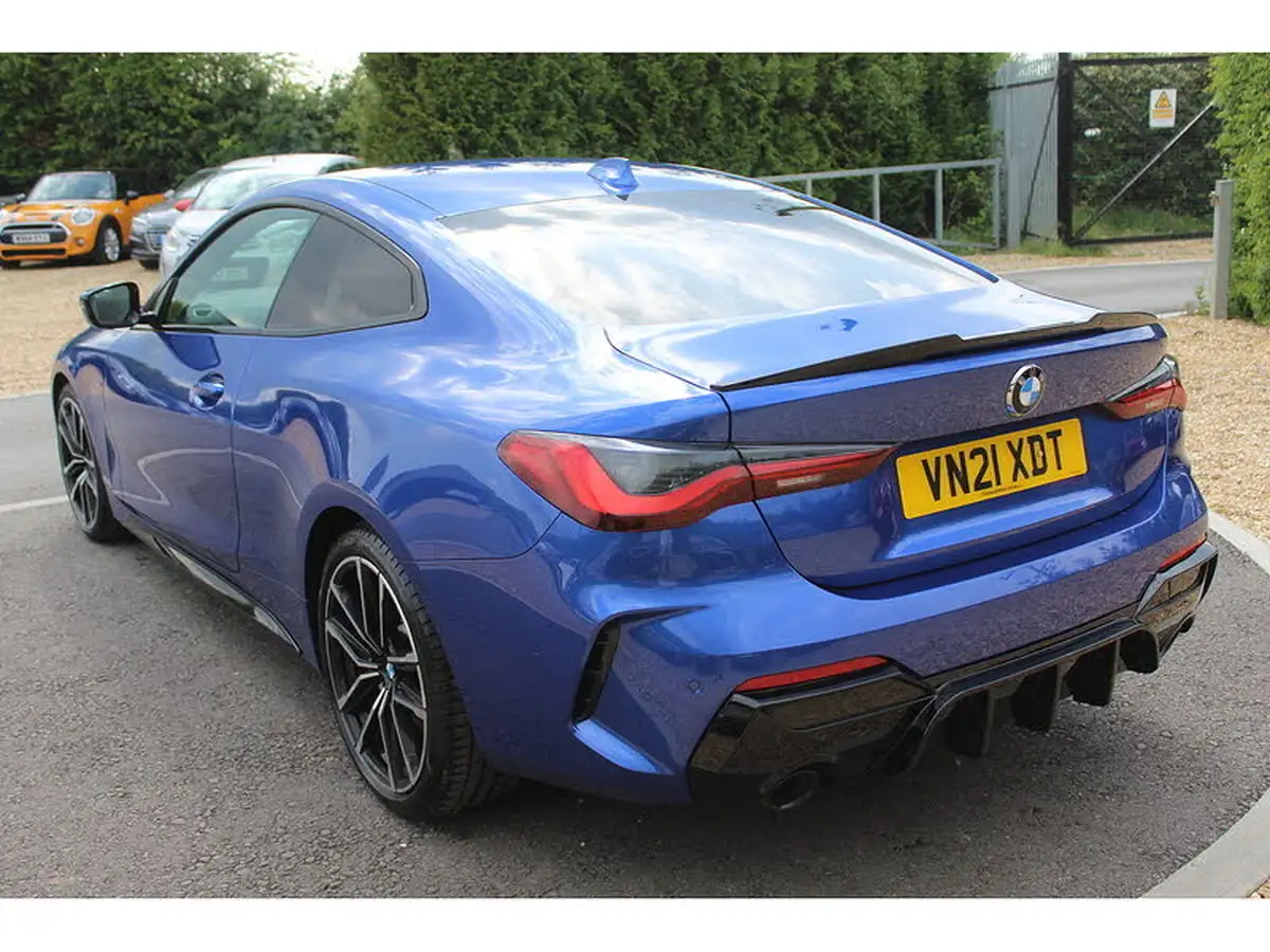 2021-bmw-4-series-20td-420d-m-sport-coupe-2d-big-8