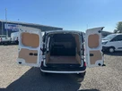 2020-renault-kangoo-15dci-ml19-energy-dci-95-business-small-16