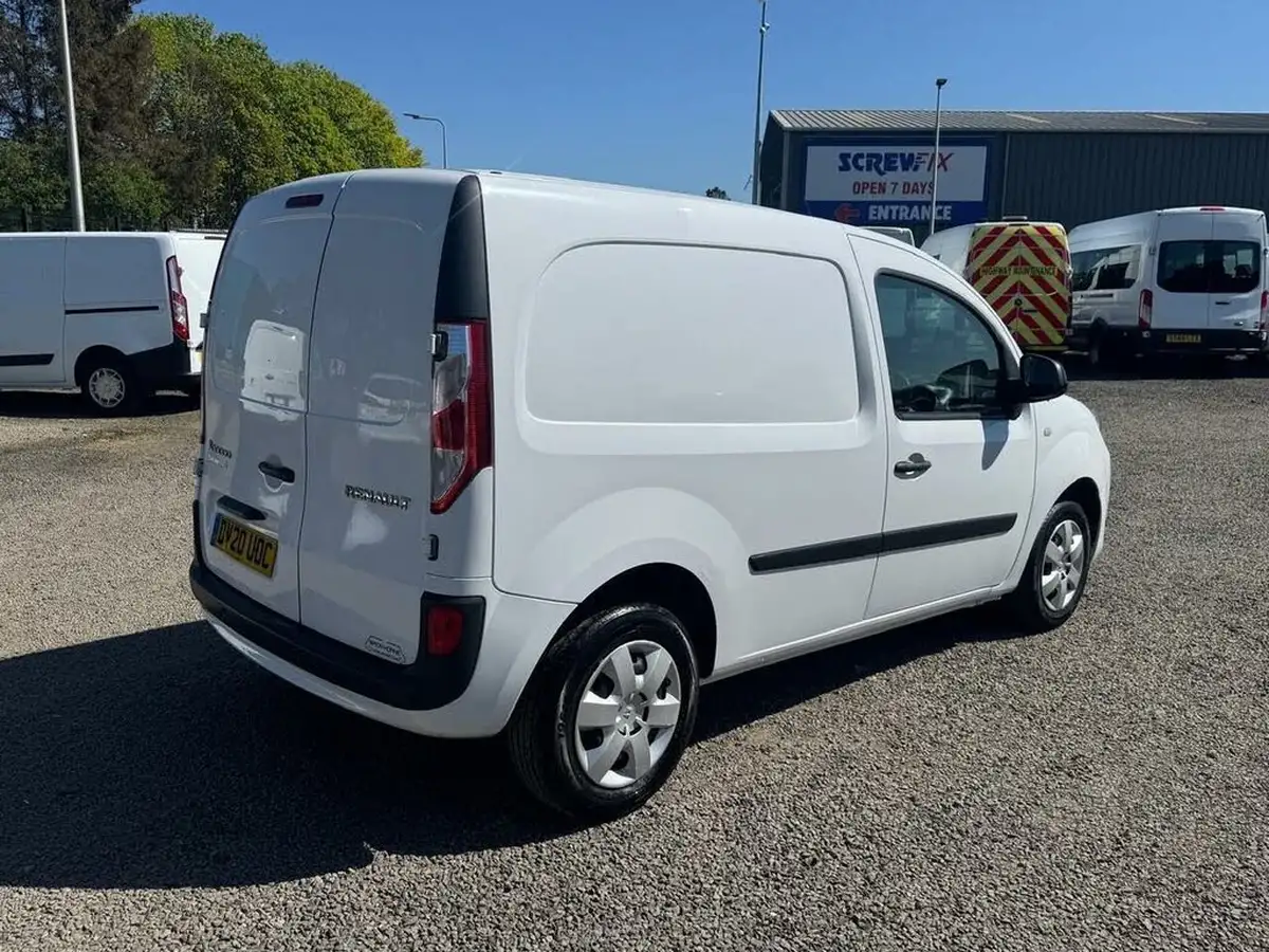 2020-renault-kangoo-15dci-ml19-energy-dci-95-business-big-5