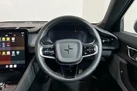2022-polestar-polestar-2-e-ps2-300kw-longe-dual-plus-pilot-small-24