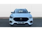 2022-mg-zs-suv-10t-gdi-exclusive-auto-small-2