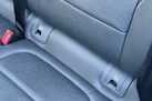2023-jaguar-e-pace-15-p300e-r-dynamic-se-small-41