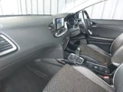 2022-kia-xceed-15-t-gdi-3-small-4