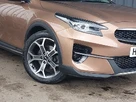 2022-kia-xceed-15-t-gdi-3-small-8