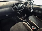 2022-toyota-aygo-x-10-vvt-i-edge-small-8