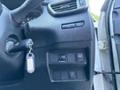 2021-nissan-qashqai-13-dig-t-acenta-premium-140ps-small-18