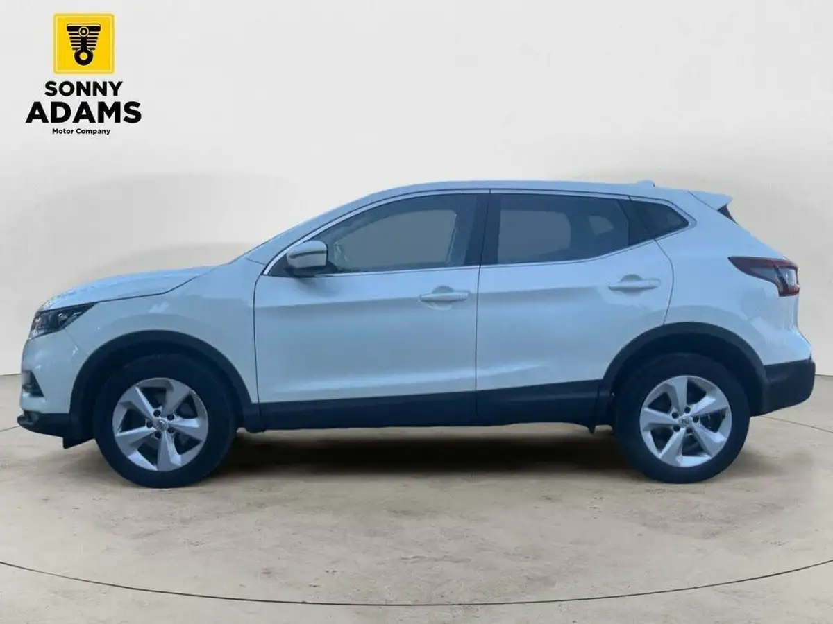 2021-nissan-qashqai-13-dig-t-acenta-premium-140ps-big-7