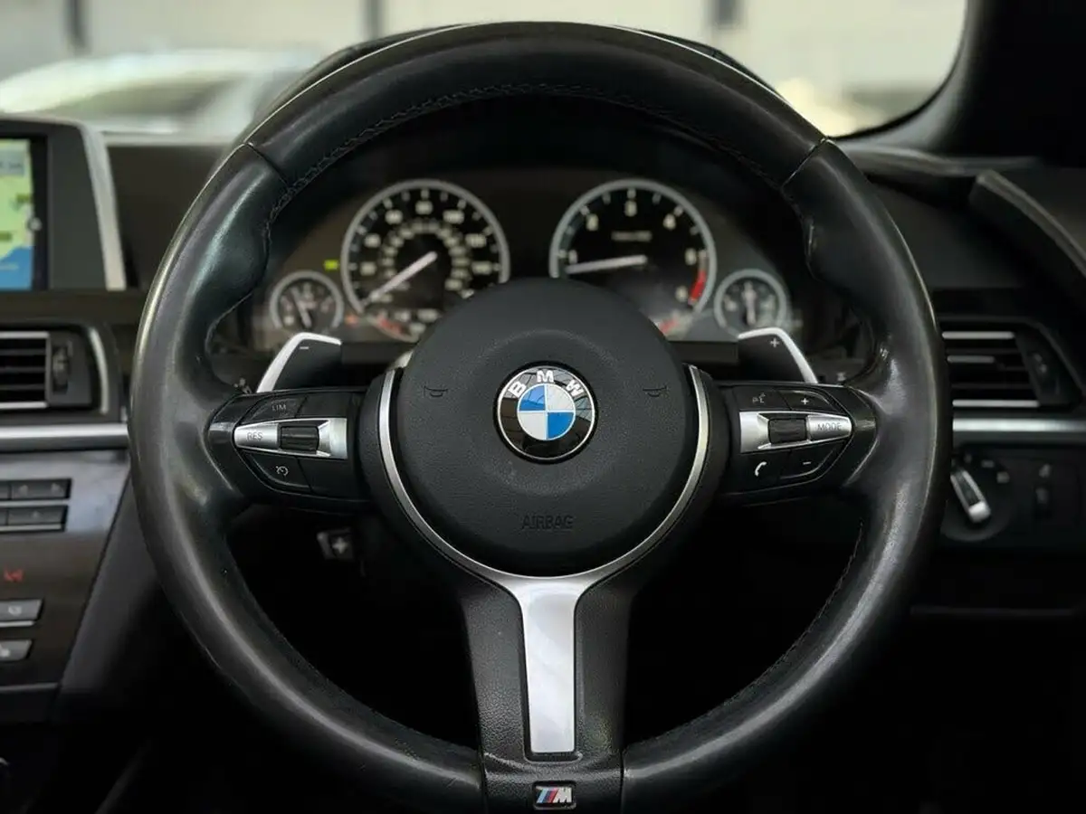 2014-bmw-6-series-30td-640d-m-sport-313bhp-ss-convertible-2d-auto-big-9