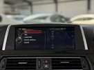 2014-bmw-6-series-30td-640d-m-sport-313bhp-ss-convertible-2d-auto-small-20