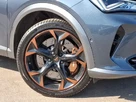 2021-cupra-formentor-20-tsi-vz-edition-small-8