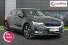 2022-polestar-polestar-2-e-ps2-300kw-longe-dual-plus-pilot-small-0