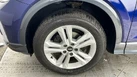 2021-audi-q2-15-35-tfsi-sport-small-34