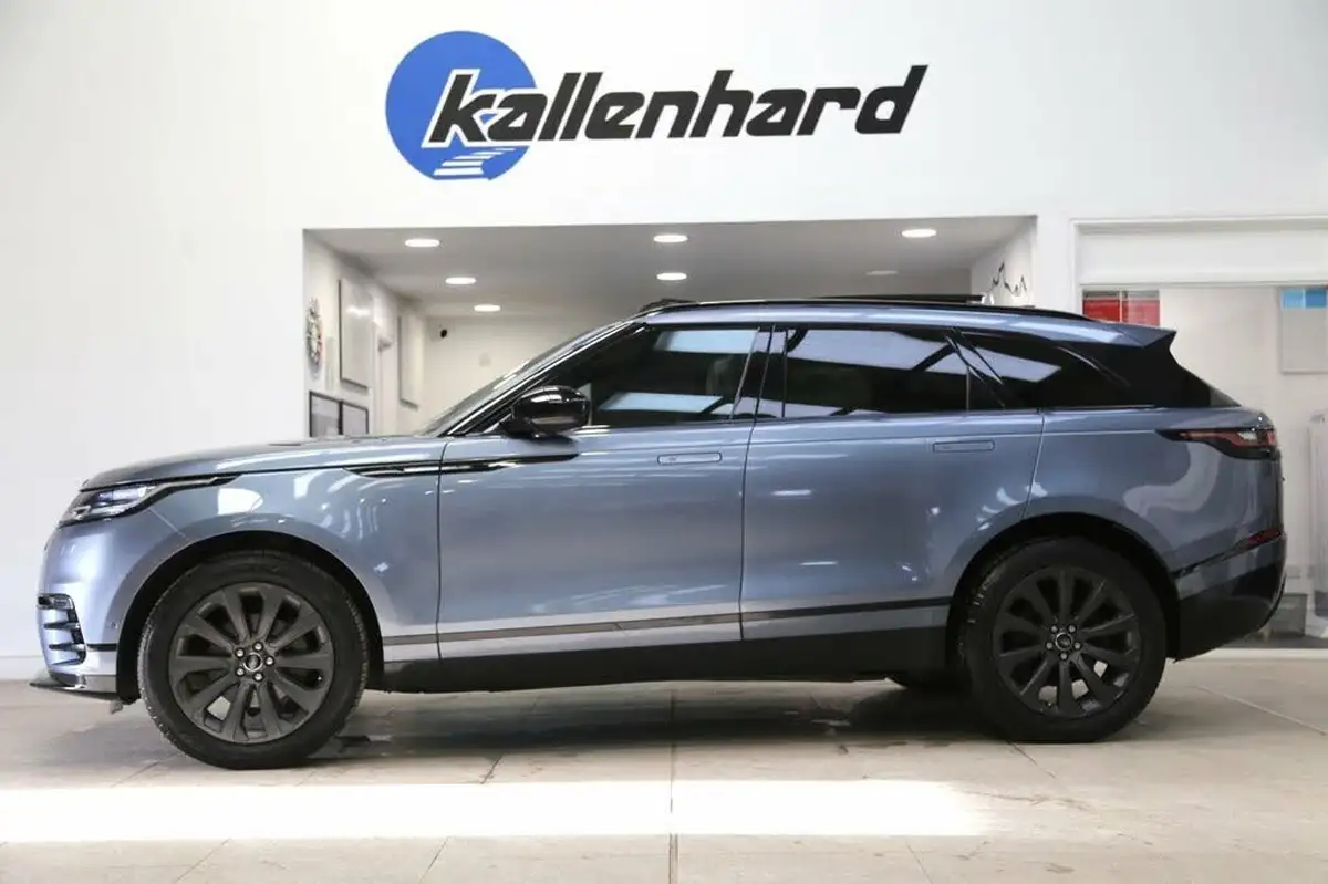 2018-land-rover-range-rover-velar-20-d240-r-dynamic-se-big-1