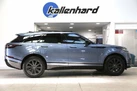 2018-land-rover-range-rover-velar-20-d240-r-dynamic-se-small-12