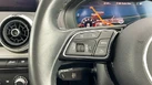 2021-audi-q2-15-35-tfsi-sport-small-6