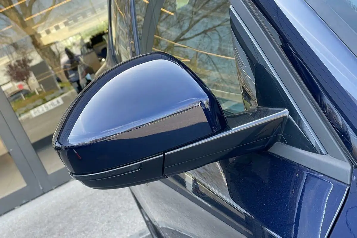 2023-jaguar-e-pace-15-p300e-r-dynamic-se-big-54