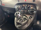 2017-fiat-500-12-s-small-15