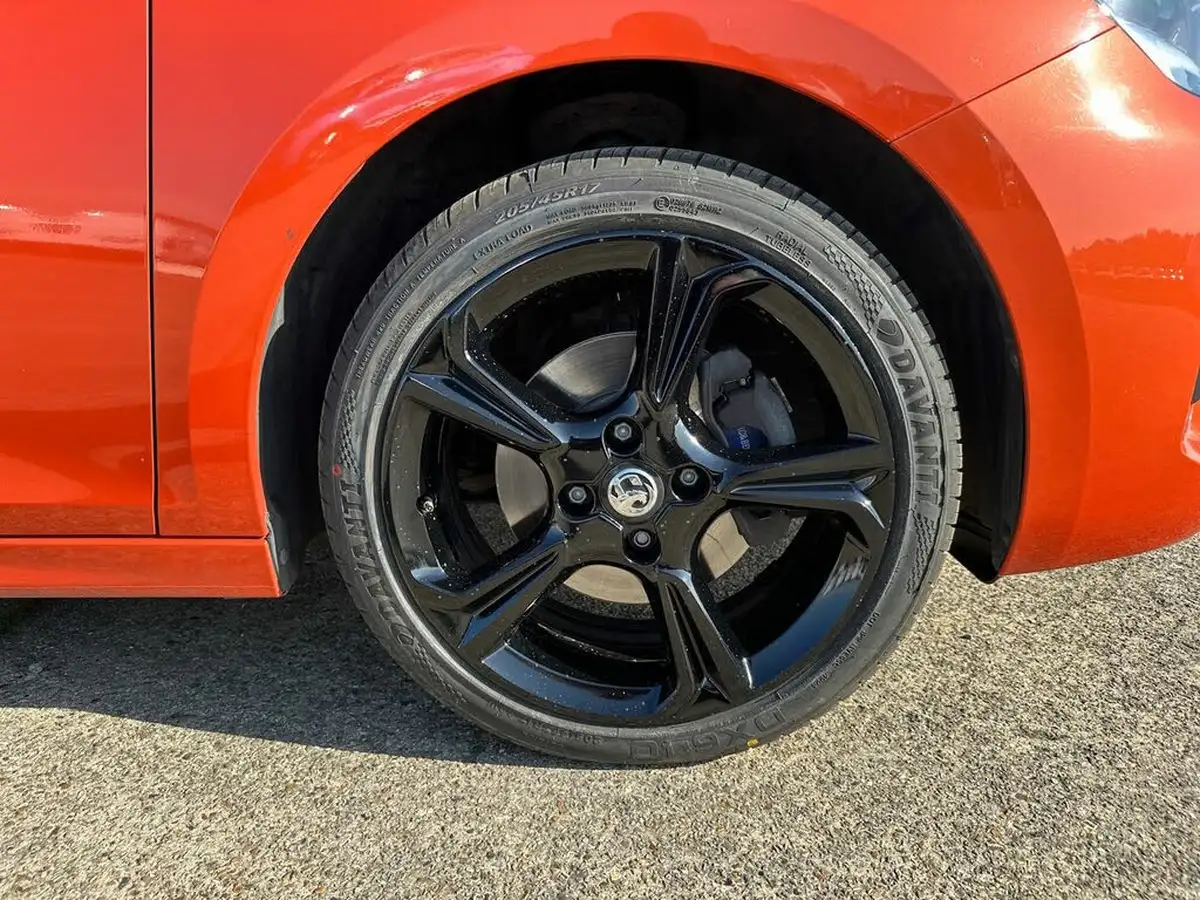 2021-vauxhall-corsa-12-turbo-ultimate-nav-130ps-auto-big-8