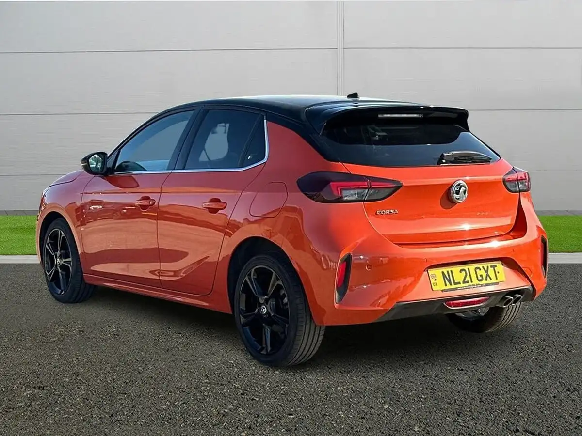 2021-vauxhall-corsa-12-turbo-ultimate-nav-130ps-auto-big-4