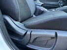 2021-nissan-qashqai-13-dig-t-acenta-premium-140ps-small-42