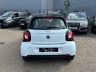2017-smart-forfour-10-prime-71bhp-premium-plusss-small-8