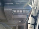 2023-mazda-mx-30-small-16