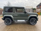 2024-suzuki-jimny-15-sierra-4wd-small-7