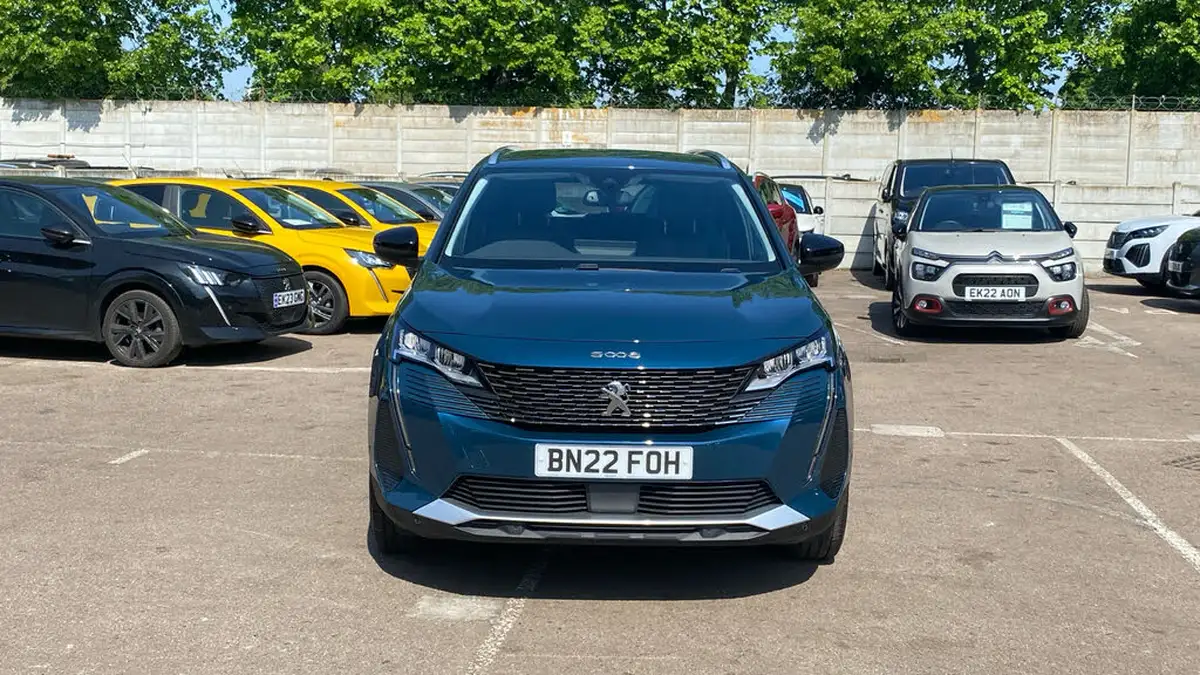 2022-peugeot-5008-suv-15-bluehdi-allure-premium-eat8-big-7