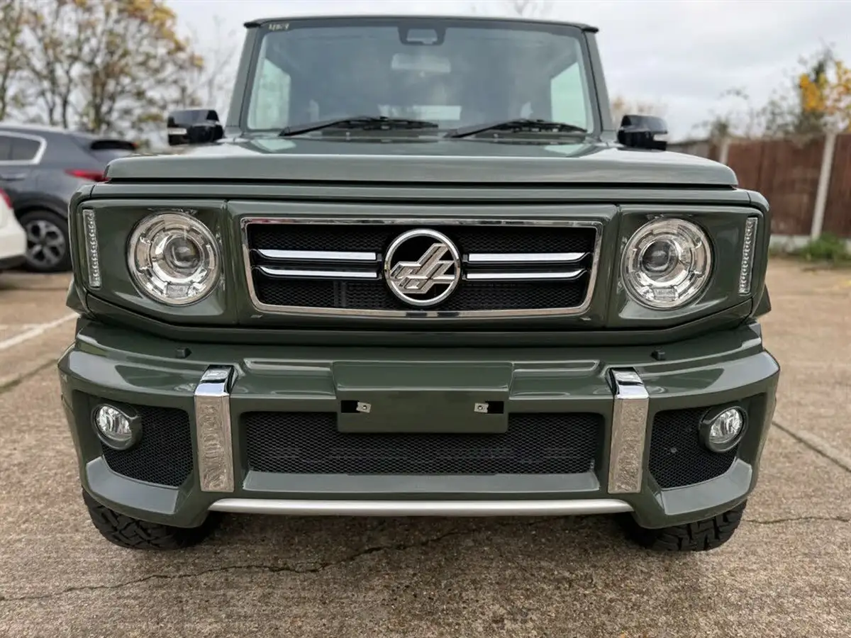 2024-suzuki-jimny-15-sierra-4wd-big-44