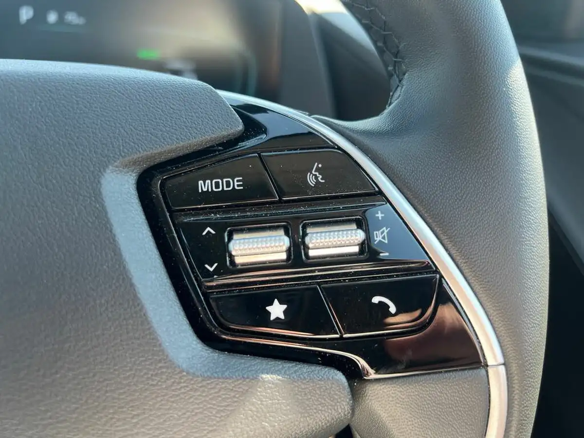 2023-kia-niro-16-gdi-139bhp-hev-132kwh-big-31