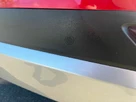 2023-kia-niro-16-gdi-139bhp-hev-132kwh-small-18